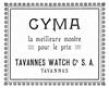 Cyma 1920 33.jpg